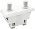 Supplying Demand DA34-00006C DA34-00048A Refrigerator Door Switch Replacement