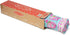 Packaging) Melissa & Doug Cutie Pie Butterfly Camp Chair (Frustration-Free