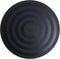FFPDYBEST Lazy Susan Rotating Swivel Stand Non Skid Heavy Duty 8 Inch Turntable