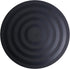 FFPDYBEST Lazy Susan Rotating Swivel Stand Non Skid Heavy Duty 8 Inch Turntable
