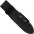 Universal Knife Sheath, Oxford Chef Knife Sheaths for Fixed Blade Knives, Knife Scabbard Cover, Outdoor Knife Sheath