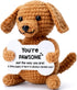 Wilbrea Mothers Day Graduation Teacher Appreciation Nurses Week Fathers Day Birthday Gifts for