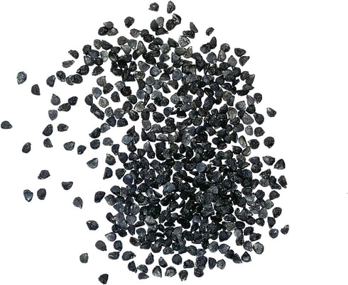(1 Pack) Seed Needs Chive Seeds for Planting Garlic Chives - Non-GMO Heirloom & Untreated Perennial Herbs to Grow an