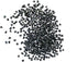 (1 Pack) Seed Needs Chive Seeds for Planting Garlic Chives - Non-GMO Heirloom & Untreated Perennial Herbs to Grow an