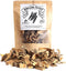 Albizziae Cortex (Mimosa Tree Bark//Hehuanpi/) Dried Bulk Herbs (3 Ounce (Pack of