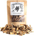 Albizziae Cortex (Mimosa Tree Bark//Hehuanpi/) Dried Bulk Herbs (3 Ounce (Pack of
