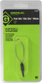 Greenlee 11426 Replacement Whisk Nose Tip