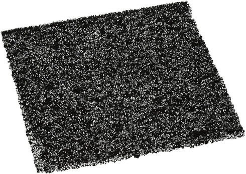 Whynter ARC-CF-14S Activated Carbon Filter Replacement for Portable Air Conditioner, 1 Count