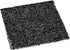 Whynter ARC-CF-14S Activated Carbon Filter Replacement for Portable Air Conditioner, 1 Count