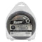Stens Silver Streak Razor Trimmer Line, .095 1 lb. Donut, ea, 1