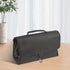 Hang Storage Bag for Vacuum Cleaner Tool Accessories, Wall Hanging Organizer for Airwrap Styler