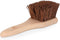 Craft Wok Wooden Square Wok Cleaning Brush/Scrubber - 732W8-F