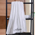 Set 900 Gram;1 Towels,1 1 Sunshinejing Premium Cotton Towel Large Bath Hand Towel & Washcloth,Luxury Bathroom Super