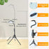 25 4/8/12/16/20H 24"-64" FECiDA Smart Control Watt LED Grow Light with Stand, Timer, Bright Enough Like A Small Sun