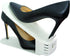 Shoe Slotz 6 Set Space Saver, Piece