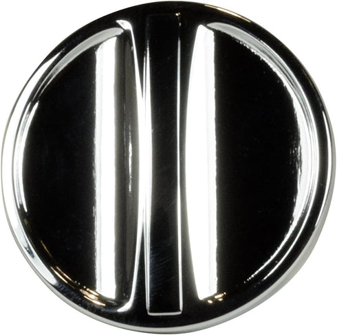 Univen Attachment Cap Hub - Fits KitchenAid Mixers