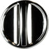 Univen Attachment Cap Hub - Fits KitchenAid Mixers