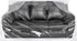 Yotelab Plastic Couch Cover for Moving, Sofa Bag Protector, Furniture Cover for Storage, 92Wx42Dx62/41H Inches
