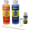 General Hydroponics Ph Control Kit