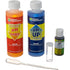 General Hydroponics Ph Control Kit