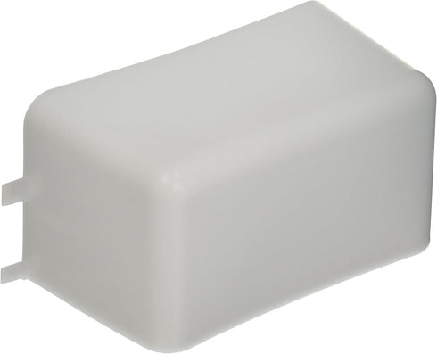 Broan SR401650 Light Lens Replacement