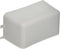 Broan SR401650 Light Lens Replacement
