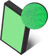 P500_F 4-in-1 Replacement Filter for P500 Air Purifier, True HEPA & Activated Carbon, Removes Allergens, Dust, Smoke