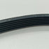 WH01X10302 Washing Machine Drive Belt Fits For GE Washer Drive Belt Replaces 1264395 AH1482278 EA1482278 PS1482278 WH01X10353 AP3968432 175D5131P003 175D5131P001 W10808317 W11239857 WH01X24180