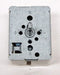 New Range Burner Infinite Switch Replacement for Whirlpool WP3149400 AP6007666 PS11740783