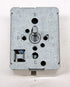 New Range Burner Infinite Switch Replacement for Whirlpool WP3149400 AP6007666 PS11740783