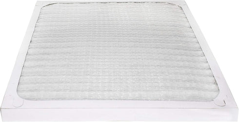 Air Cleaner Filter Replacement for Hunter 30920 30905 30050 30055 30065 30075 30080