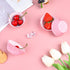 Cupcake Liners for Baking, 100PCS Non Stick Muffin Liners, Greaseproof Paper Baking Cups for Wedding Birthday Party