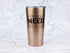 KLUBI Science Gifts for Adults, I Periodically Need Caffeine Tumbler 20oz, Funny Gift for Teachers and Science Lovers