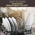 Cooling Rack for Baking 2-Pack - 16x10 Inches Thick Wire Cookie Rack for Cooking, Oven Safe