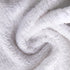 48 Pack 12 12 100% Bulk Spa White Washcloths Size x Thick Loop Pile Washcloth Absorbent and Soft Ring-Spun Cotton Wash