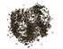 (1 Pack) Seed Needs Anise Hyssop Seeds for Planting Agastache foeniculum - Non-GMO Heirloom & Untreated - Grow a