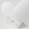 Non-Adhesive Kitchen Shelf Liner Drawer Liners, Waterproof Refrigerator Mats with Strong Durable Kitchen Cabinets Mat