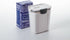 1 ProKeeper Sugar & Flour Storage Container Piece, Clear, Airtight Seal for Freshness