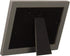 Malden International Designs 3322-46 Expressions Picture Frame, Gray