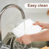 COMNICO 3 Pack 3 Nut Milk Bag, reusable Nylon Cheesecloth Fine Mesh Cheese Bags Food Strainer for Almond Soy Yogurt