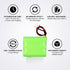CS BATTERY GPHC152M07 GPRHC152M073 4408927 320, 321, 4200, 4205, M678, M678, 4000, 5000 Battery Compatible with Bra/ava