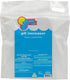 In The Swim pH Increaser for Pools - Granular 100% Sodium Carbonate