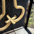 Generic Funny Flower Pots Plant Hanger, Mr. Morningwood, Versatile Plant Hanger & Pot, Wood Penis Planter, Unique Plant