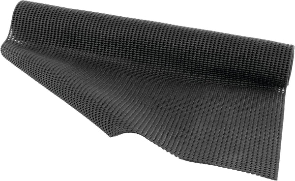 Performance Tool W88970 Non-Slip Mat - Revolutionary Multipurpose Grip and Protect Mat, Mold and Mildew Resistant, Fully Washable, 18 x 48-Inches by Performance Tool