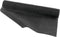 Performance Tool W88970 Non-Slip Mat - Revolutionary Multipurpose Grip and Protect Mat, Mold and Mildew Resistant, Fully Washable, 18 x 48-Inches by Performance Tool