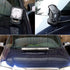 2 Pcs Magnetic Light Bar Mount - Powerful Magnet Mounting Brackets for Off-Road Driving Lamp