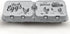 Dozen 15 Dozen 30 Dozen 6 12 Half Empty Egg Cartons- Full Can Split to Half Size Cartons- Securely Holds or Extra Large