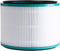 Filter Replacement for Dyson Pure Hot and Cool Link HP02 Air Purifier, 968125-03.