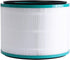 Filter Replacement for Dyson Pure Hot and Cool Link HP02 Air Purifier, 968125-03.