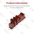 WB13X24741 Pulse Igniter Replacement Parts for Gas Range, GE Spark Module